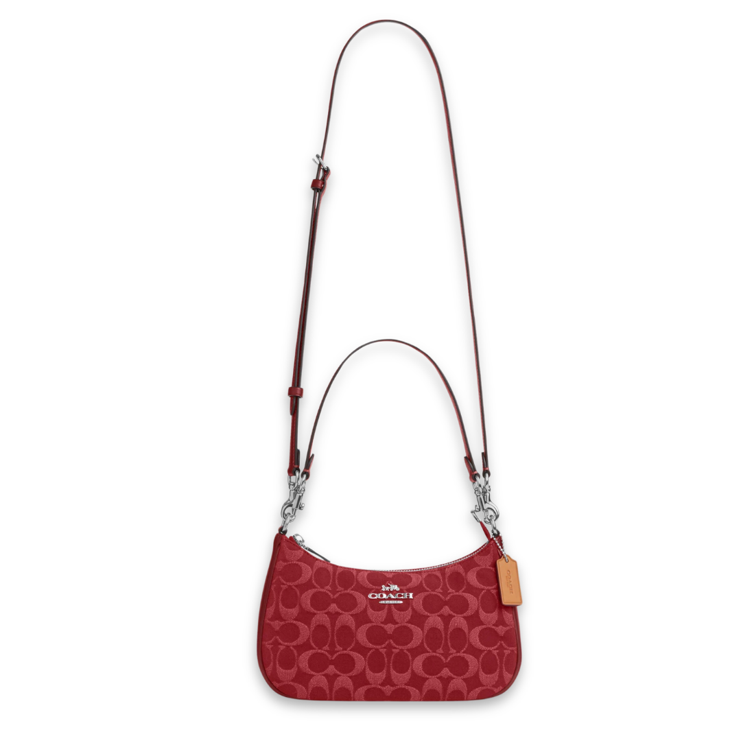 Teri Shoulder Bag