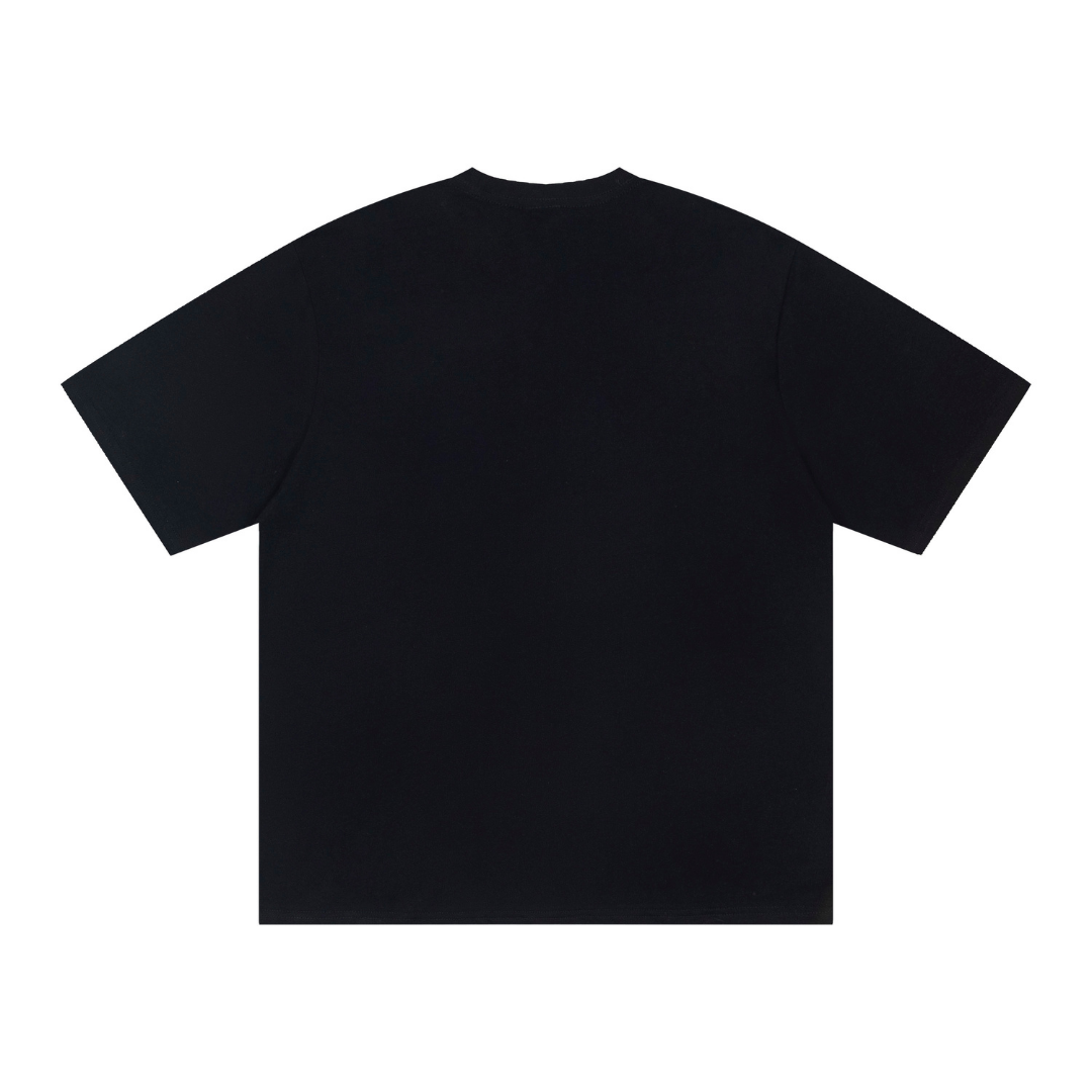 Alcatraz T-shirt