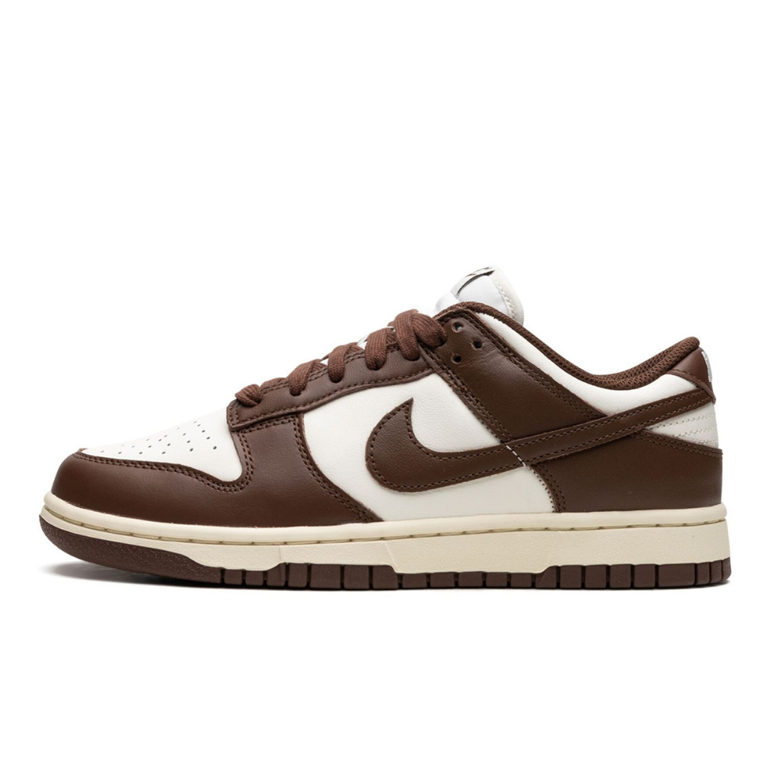 Dunk Low "Cacao Wow"