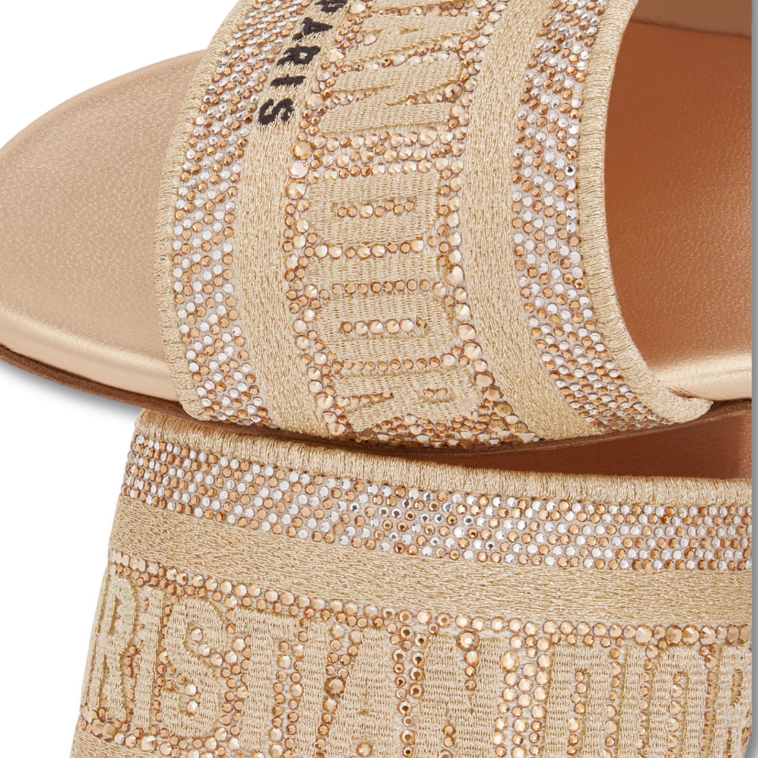 Dway Slides