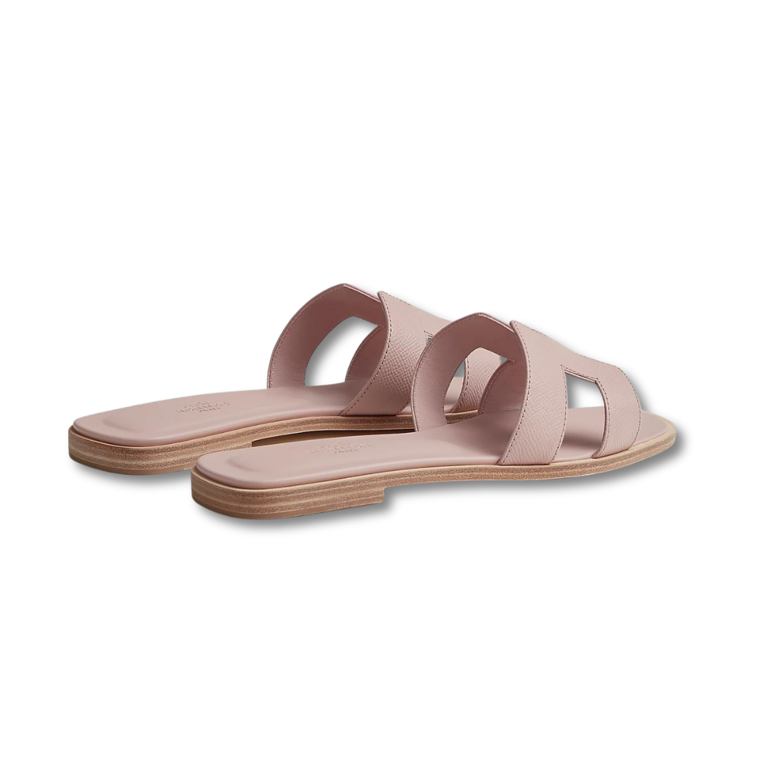 Oran Sandal