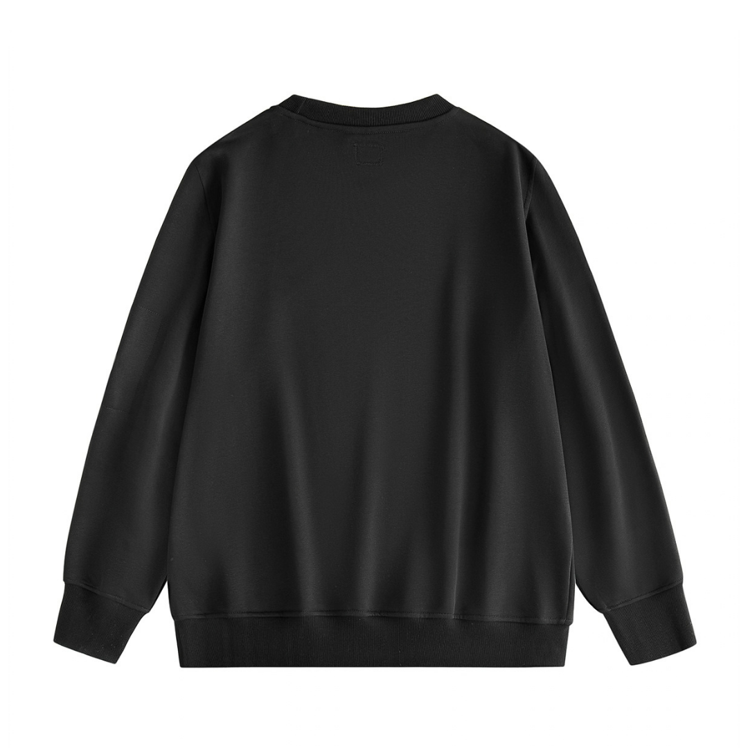 C.P Sweatshirt