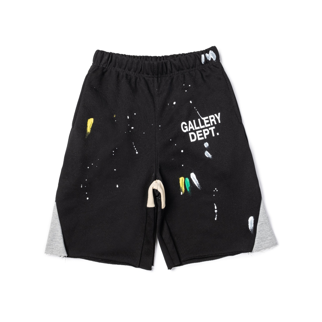 Gallery Dpt. Shorts