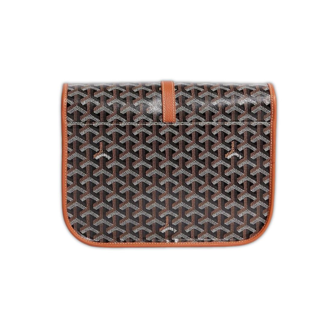 Polychromatic Bag