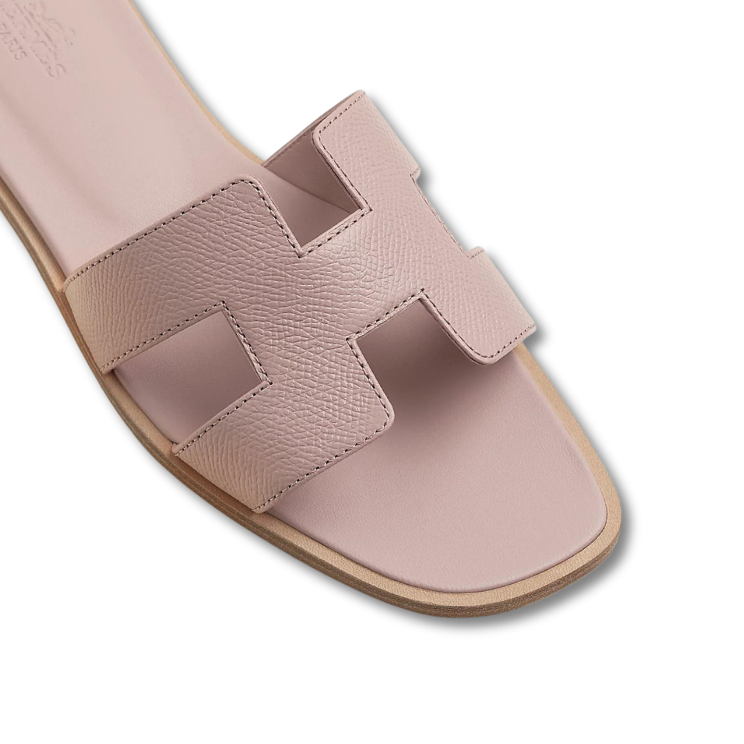 Oran Sandal