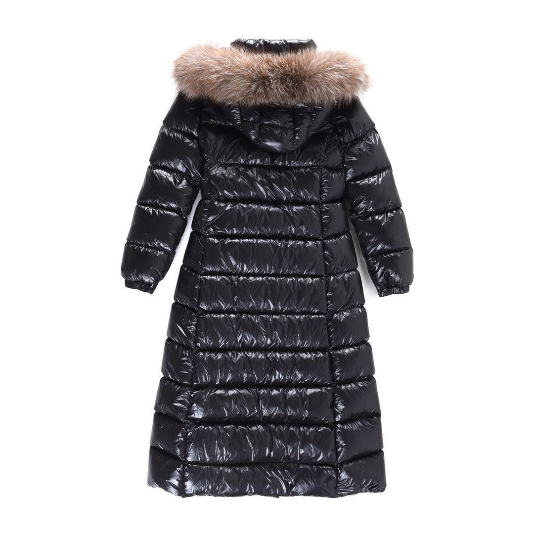 WMNS Monogram Hudson Jacket