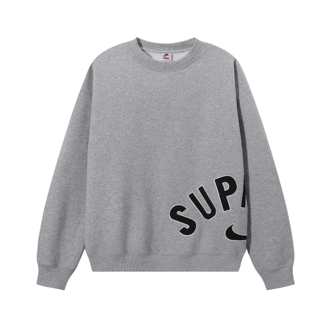 Supreme Tracksuit