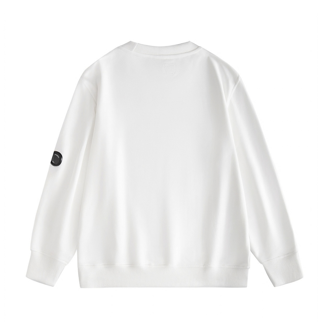 C.P Sweatshirt