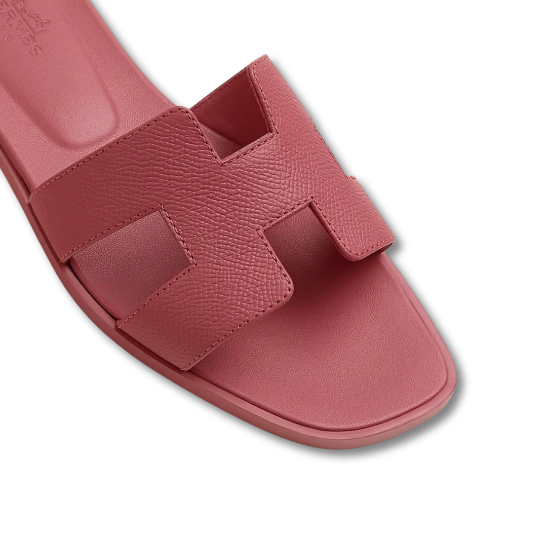 Oran Sandal