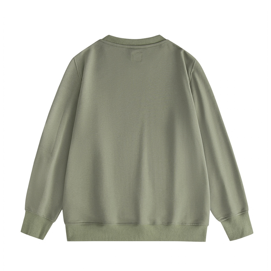 C.P Sweatshirt