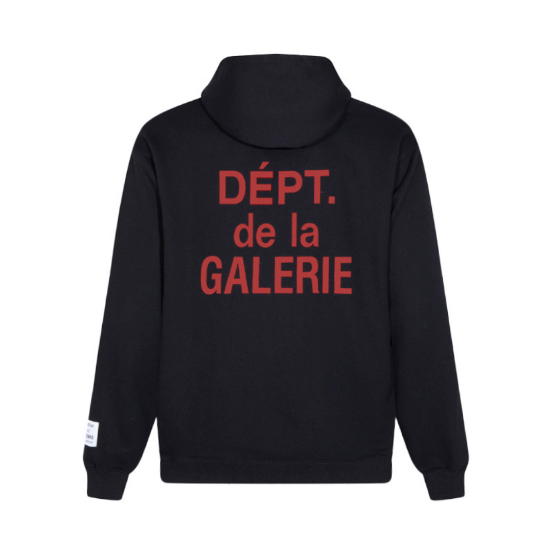 Gallery Dpt. Jacket