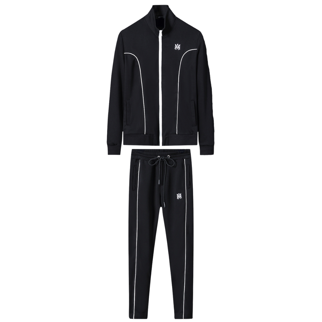 Amr Tracksuit