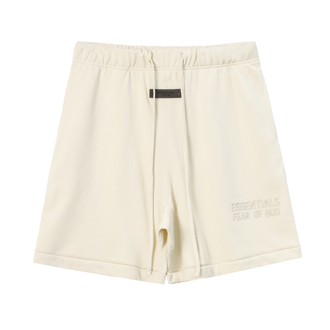 Essentials Fear of God Shorts