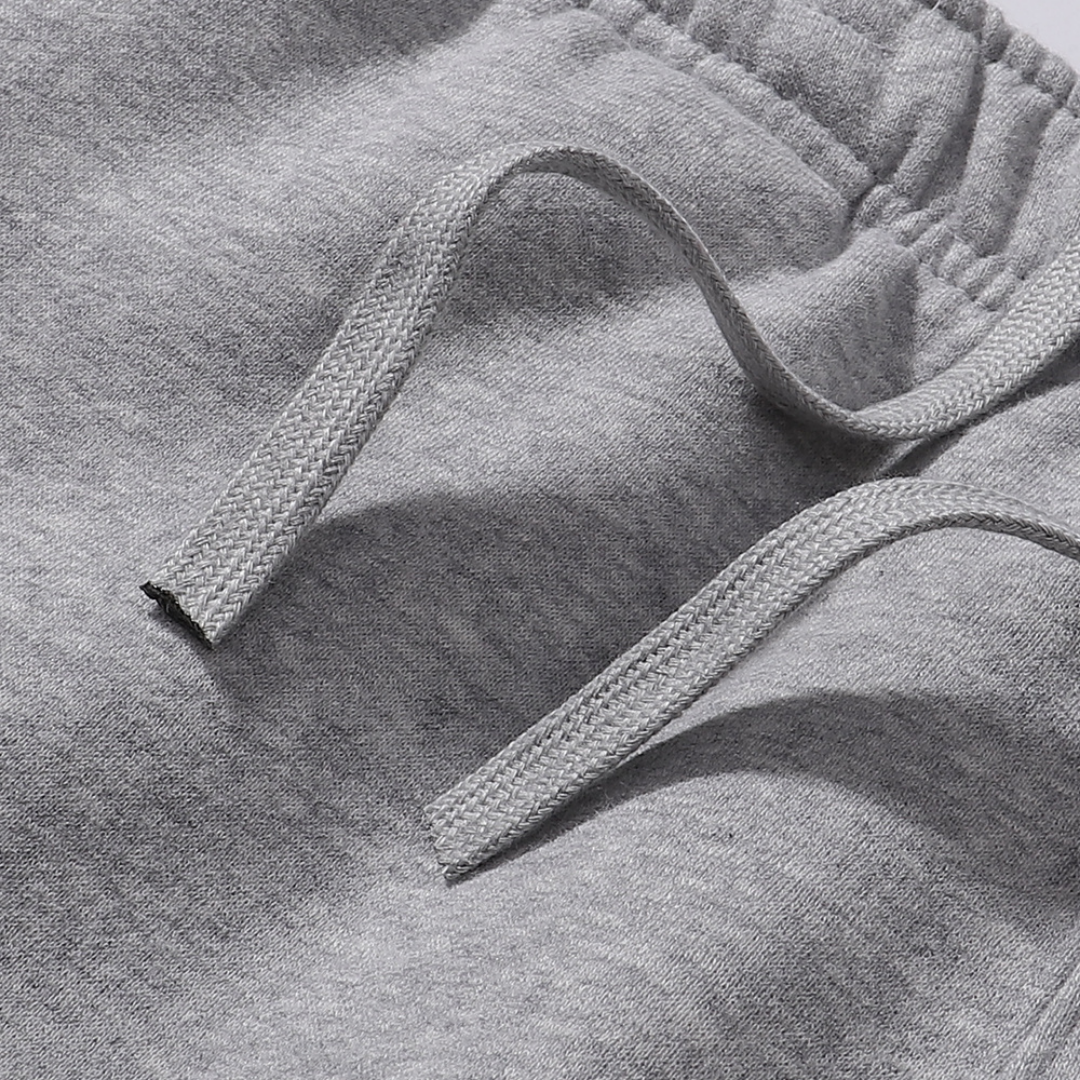 Supreme Tracksuit