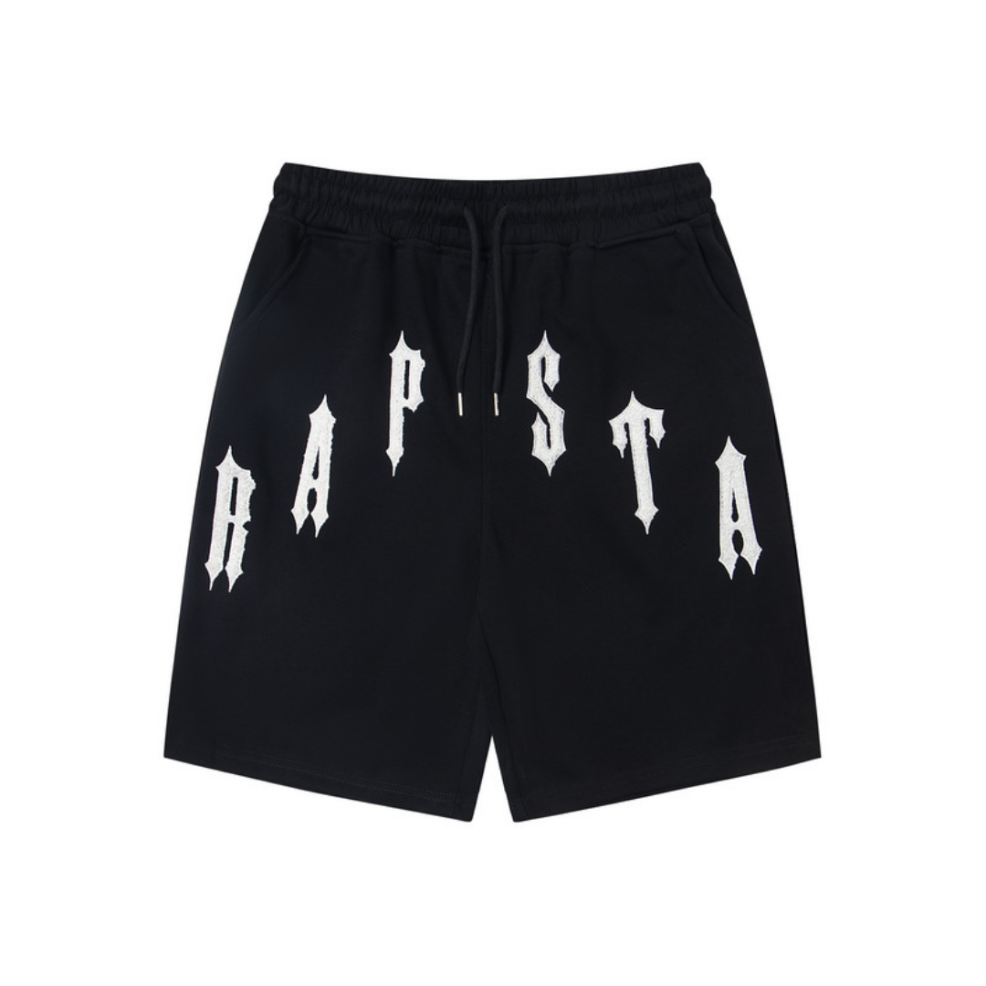 Decoded Arch Short Set