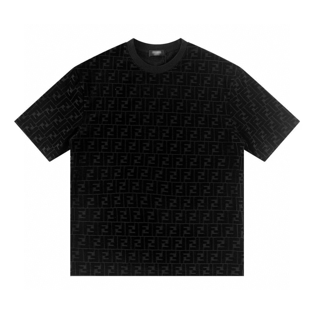 FND T-shirt