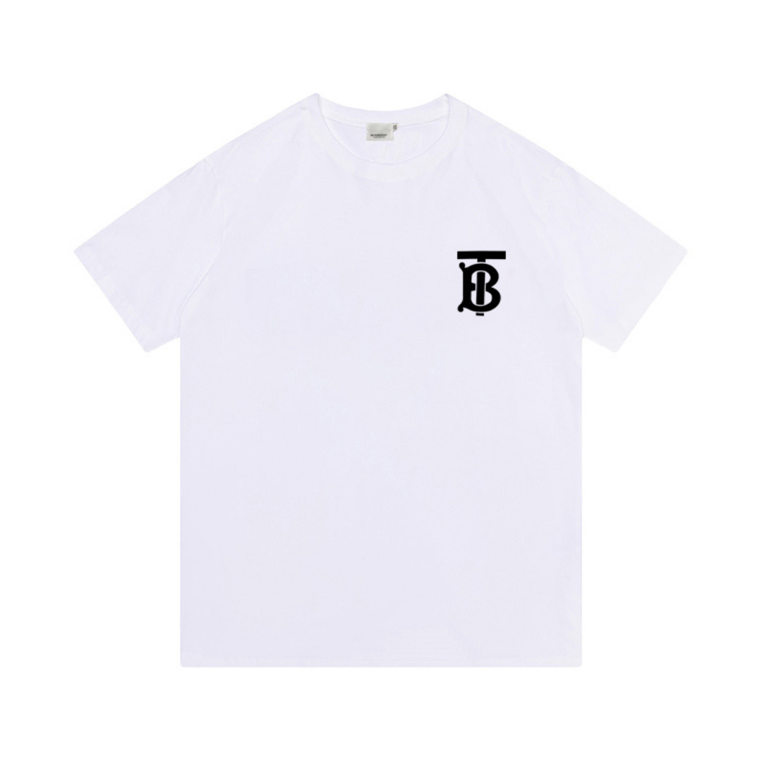 Monogram T-shirt