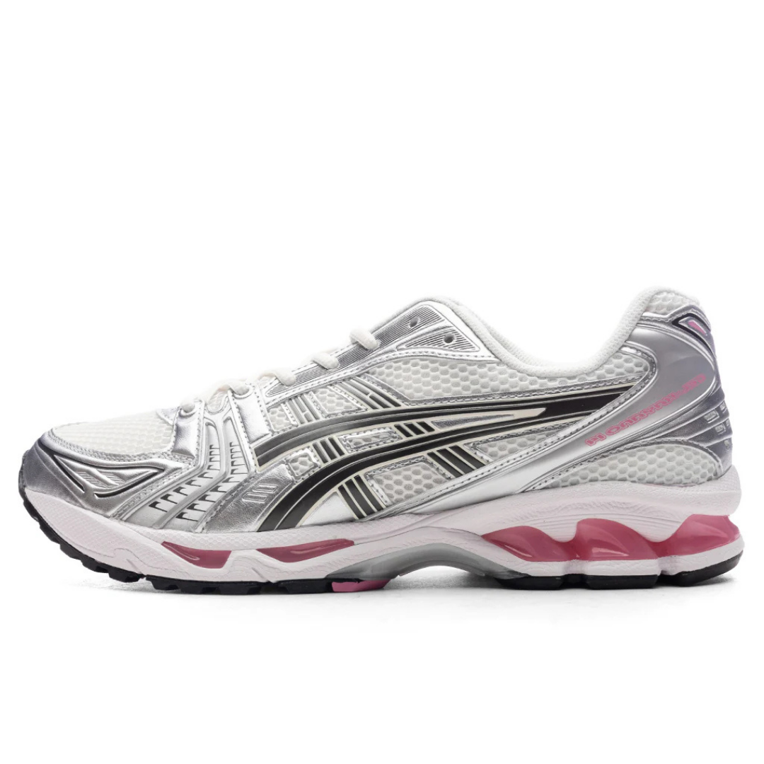 Asics Gel Kayano 14