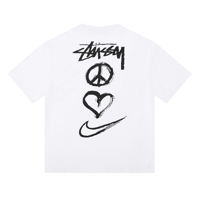 STUSSY COLLECTION