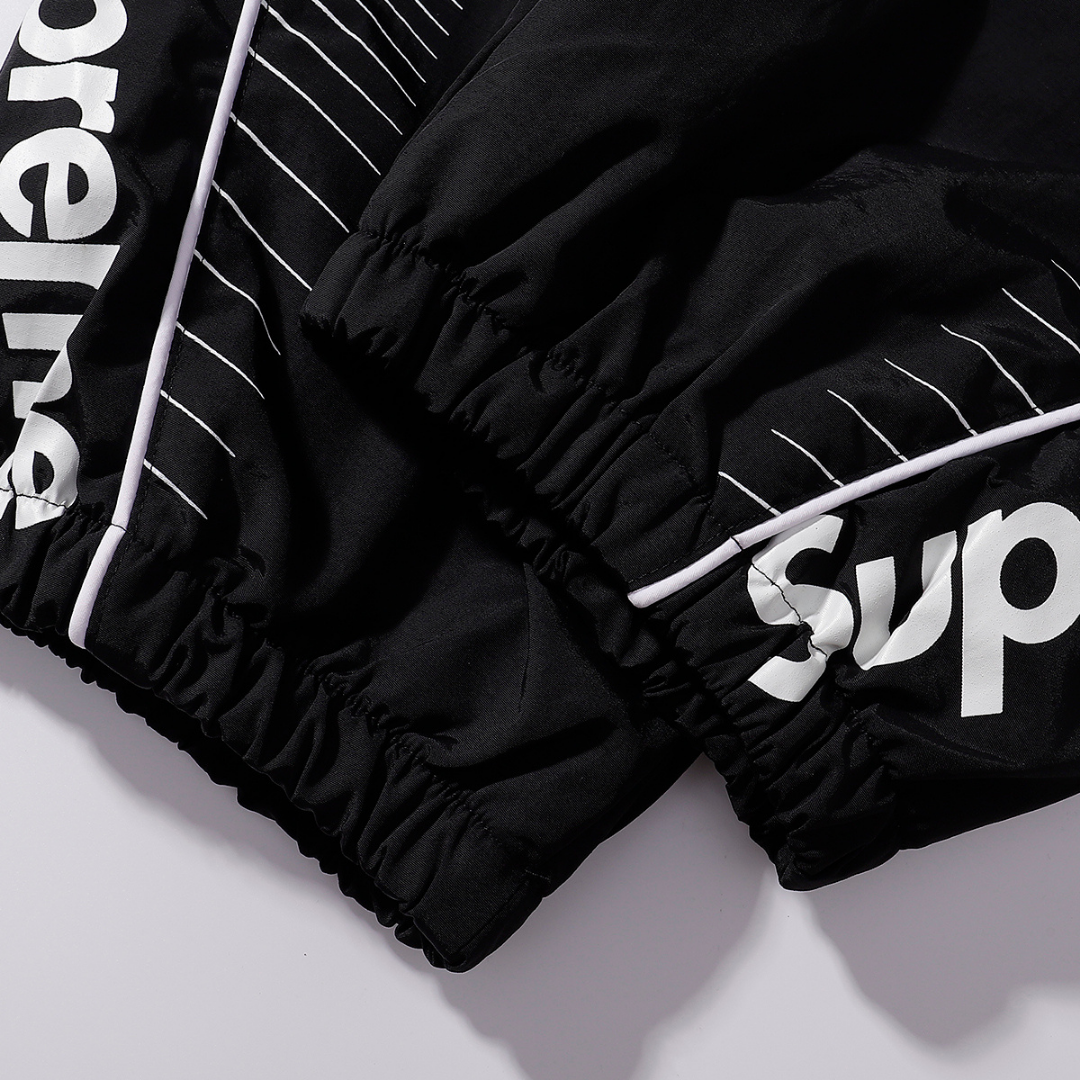 Supreme Tracksuit