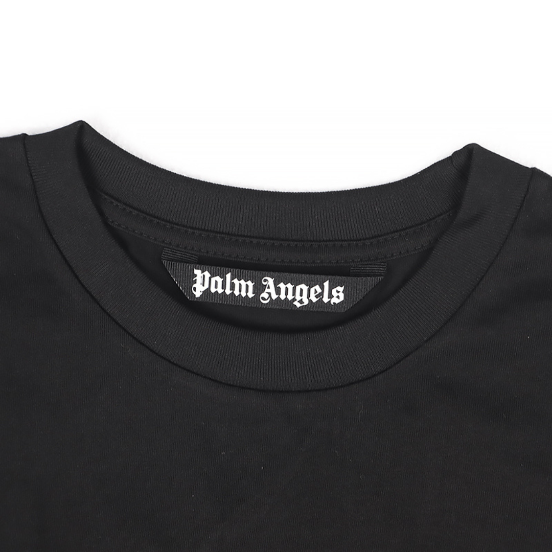 Palm Angels Bear T-shirt