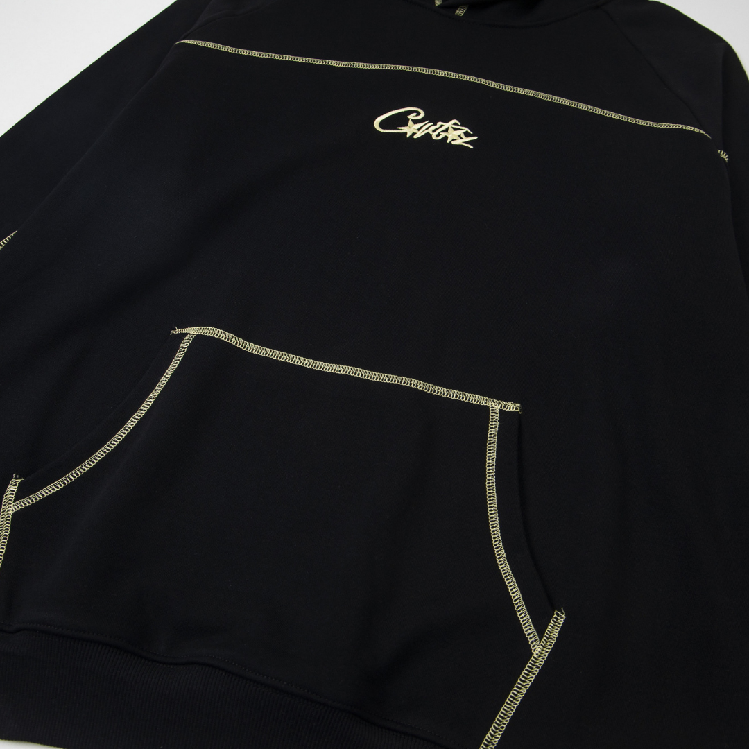 Alcatraz Monogram Tracksuit