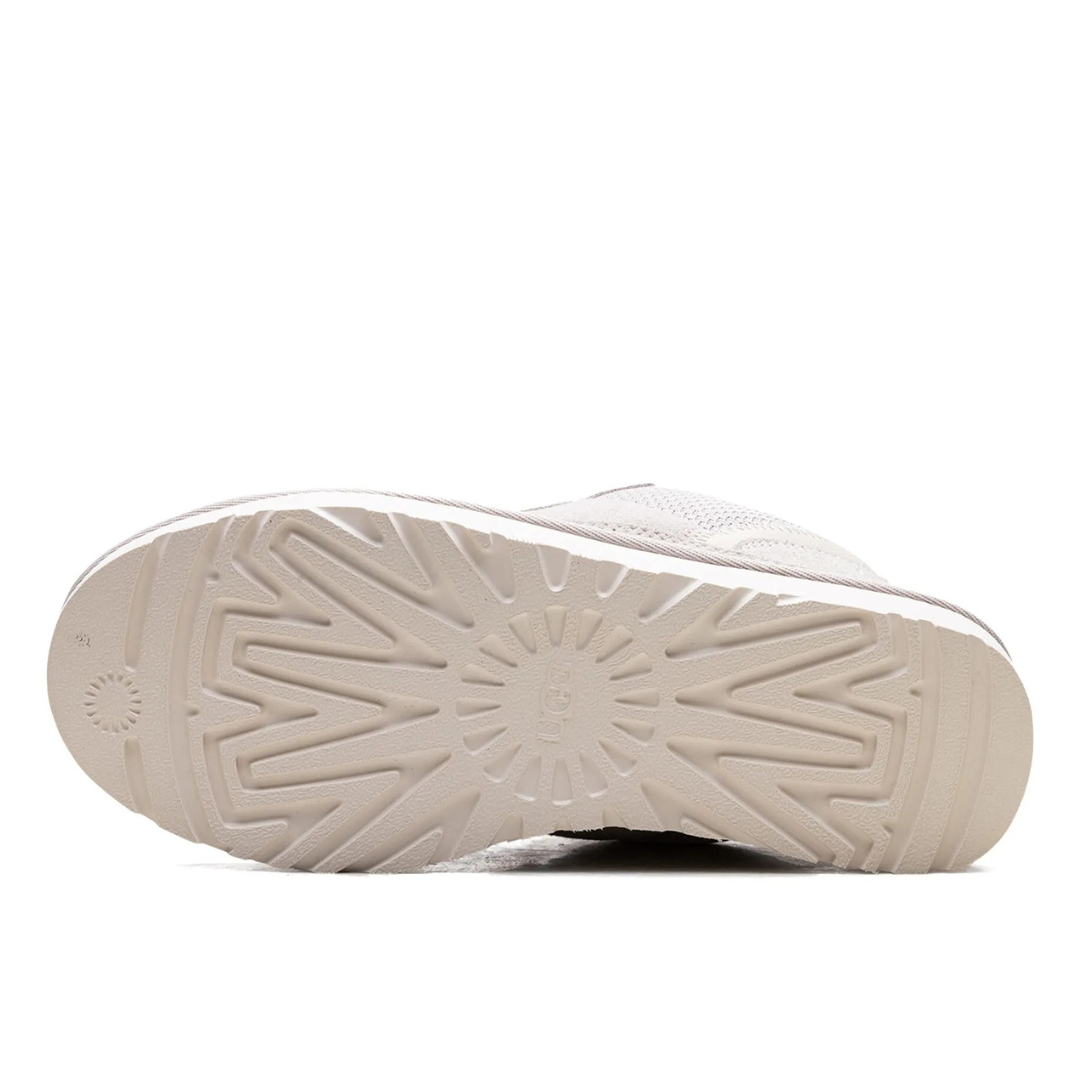 WMNS Lowmell Sneakers