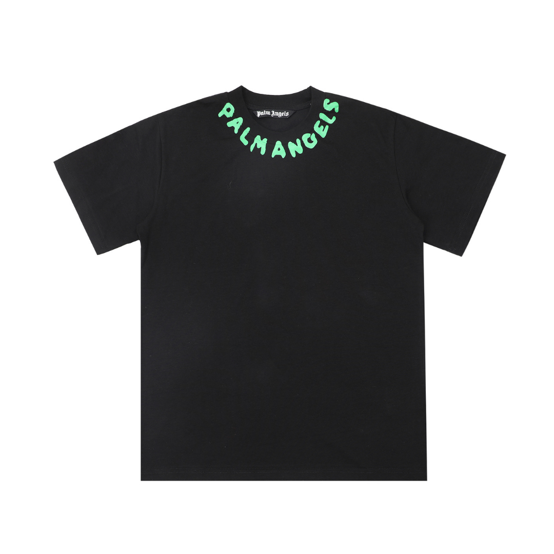 Palm Angels T-shirt