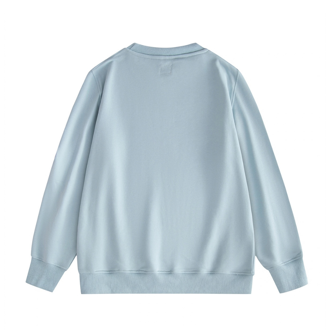 C.P Sweatshirt