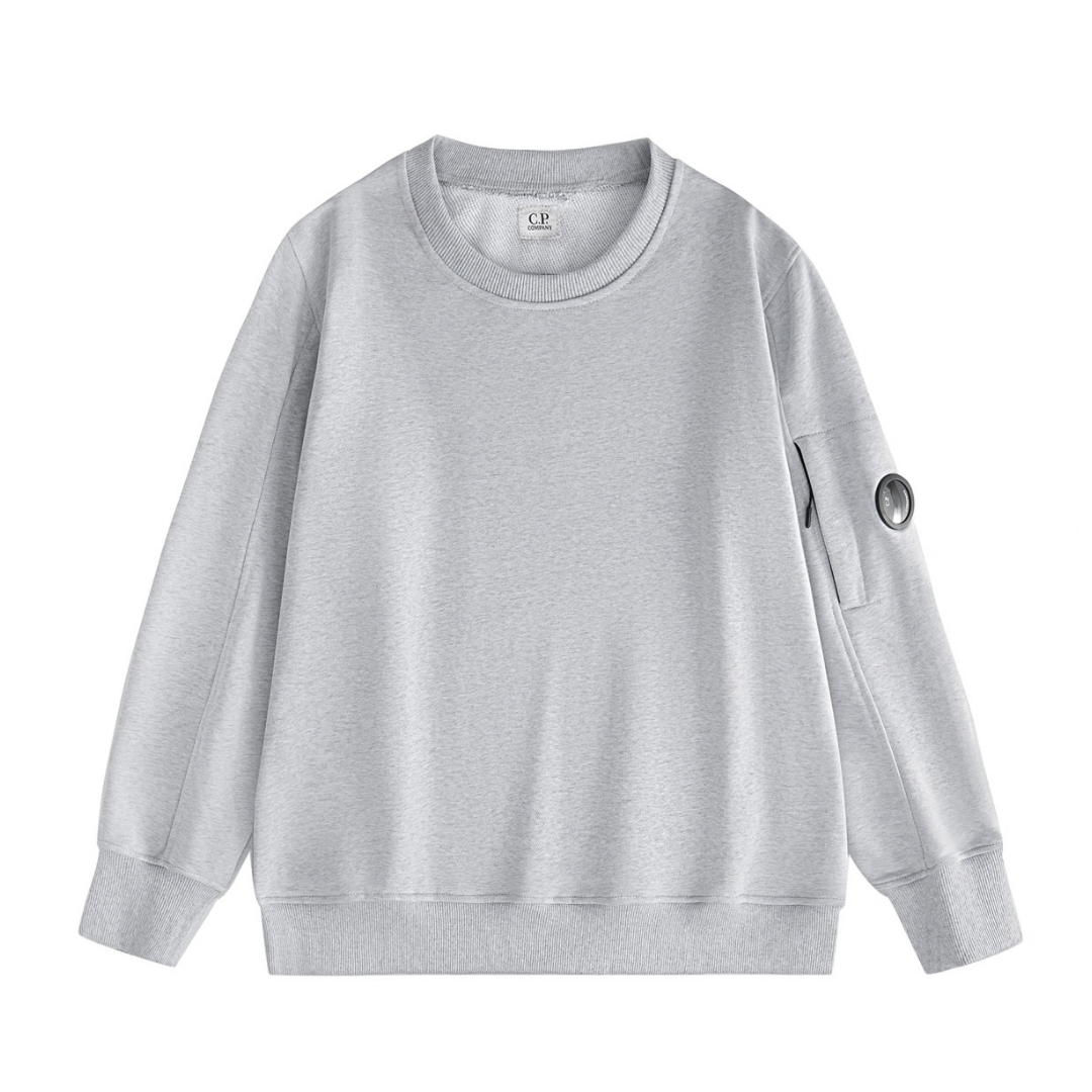 C.P Sweatshirt