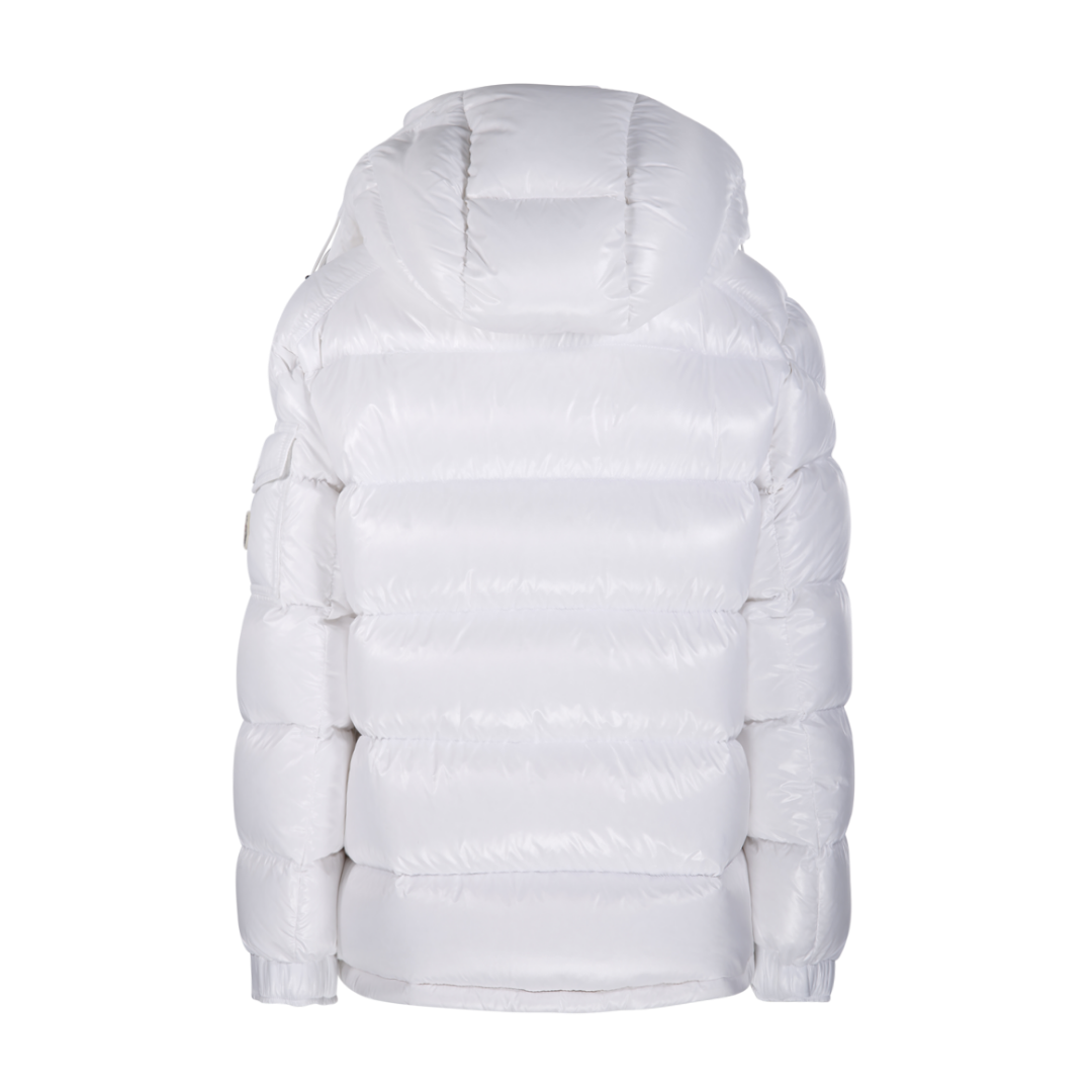 WMNS Monogram Maire Jacket