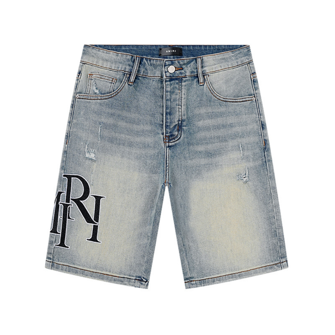 Amr Shorts