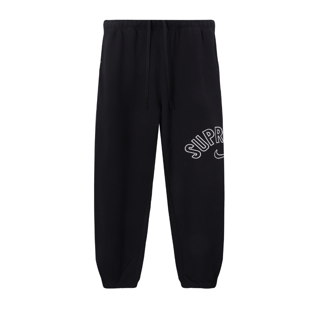 Supreme Tracksuit
