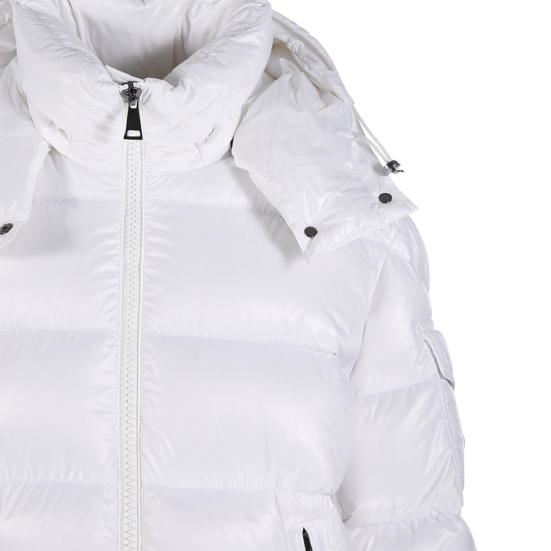 WMNS Monogram Maire Jacket