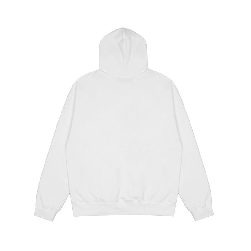 Palm Angels Bear Hoodie