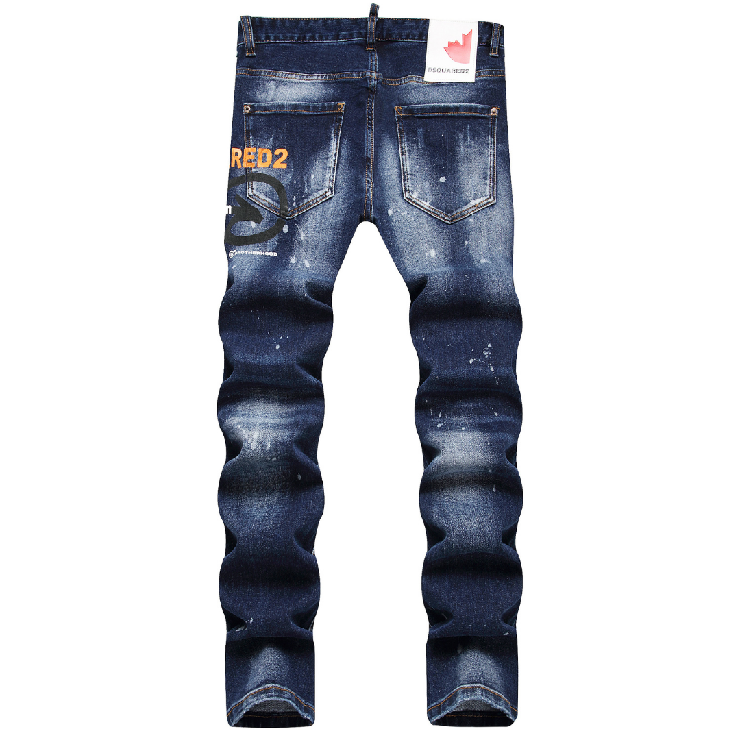 Dsq Jeans