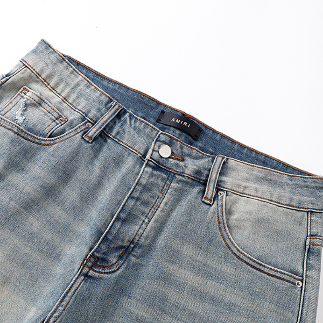 Amr Shorts