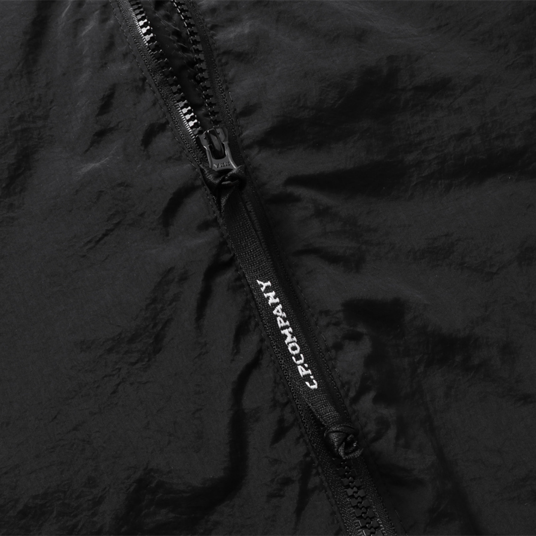 Monochromatic Jacket