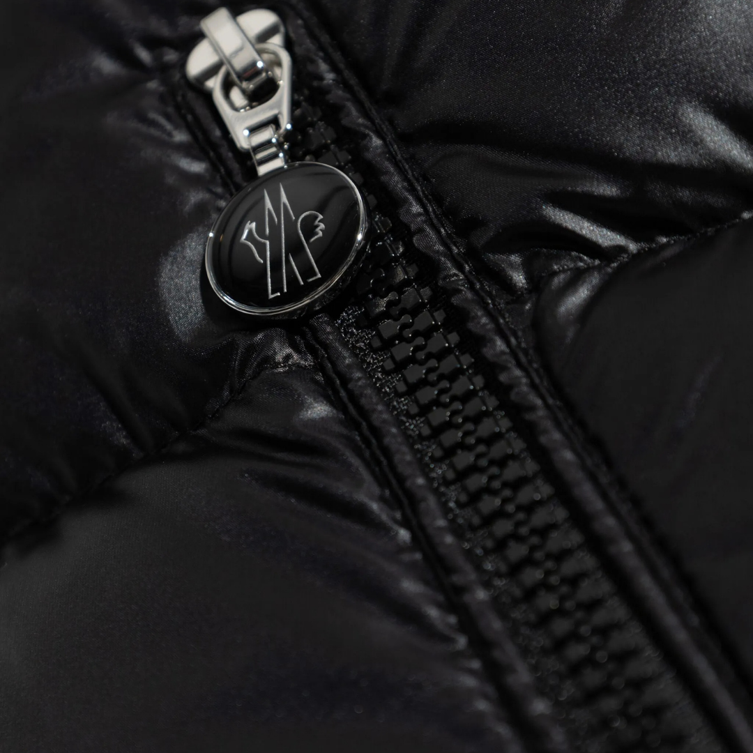 WMNS Monogram Gles Jacket