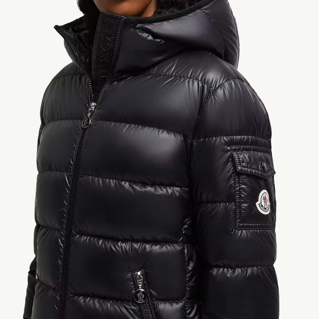 WMNS Monogram Gles Jacket