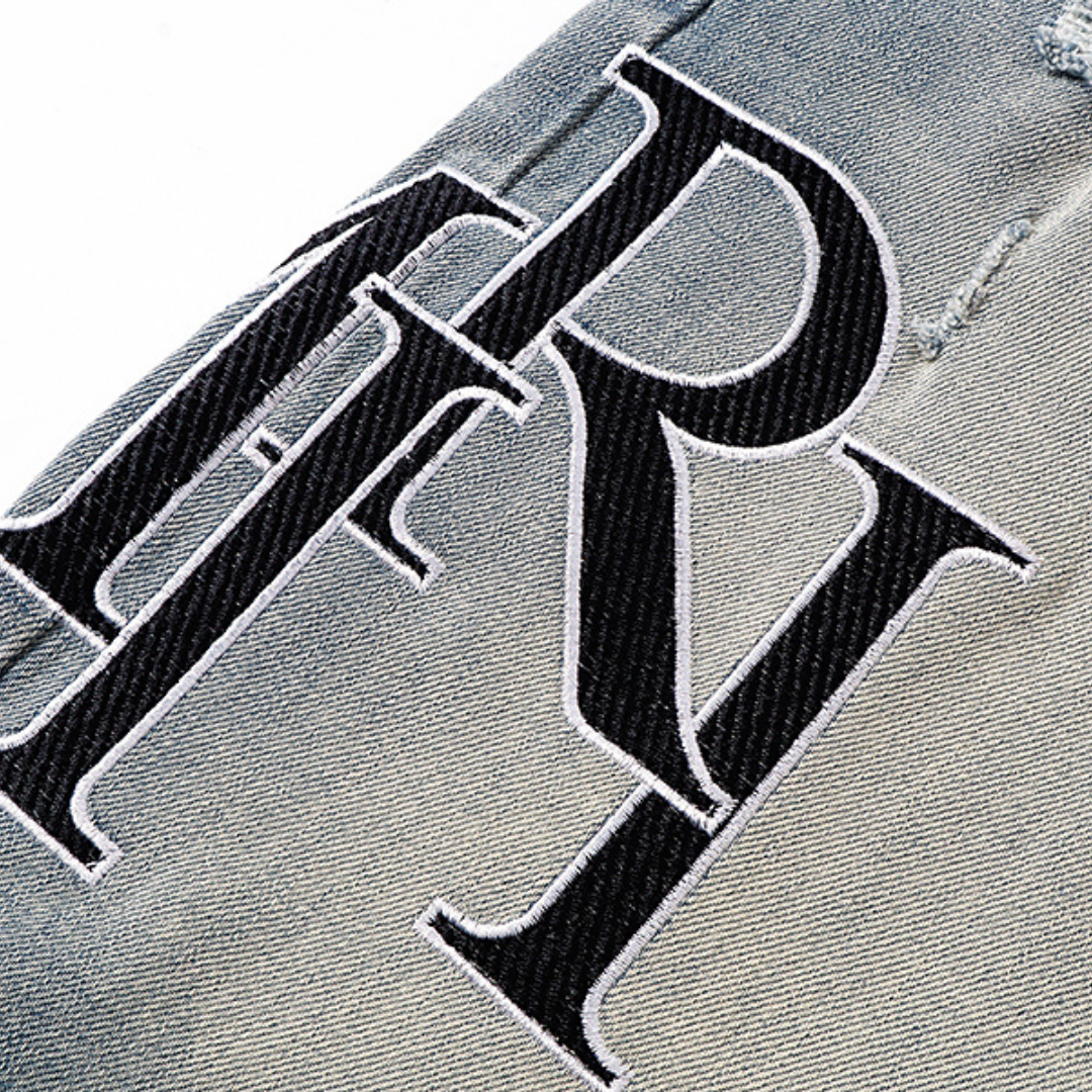 Amr Shorts