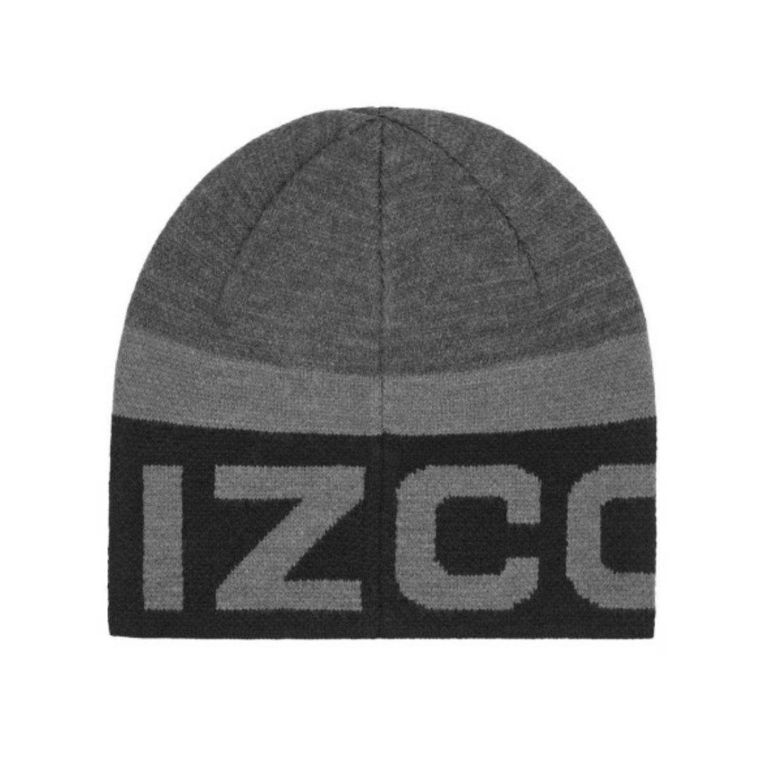 Alcatraz Beanie