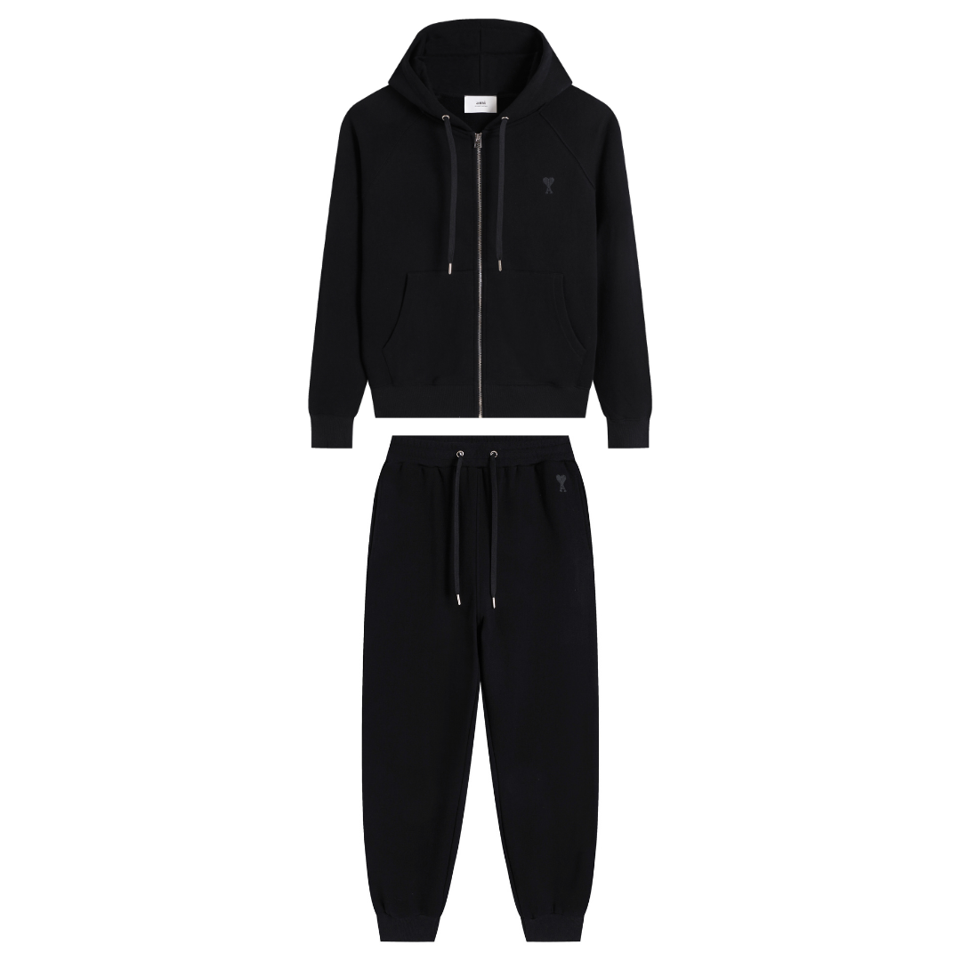 Ami Tracksuit