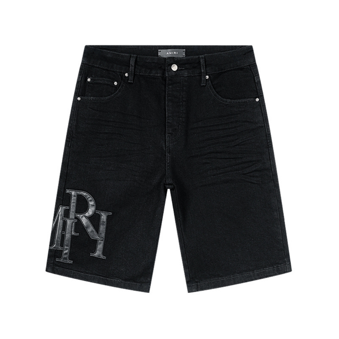 Amr Shorts
