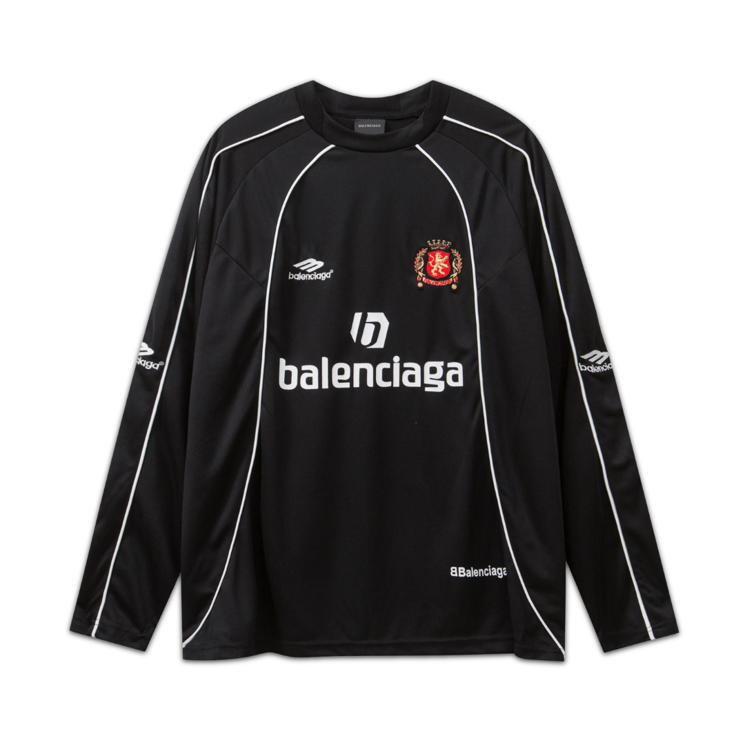 BB Sweatshirt