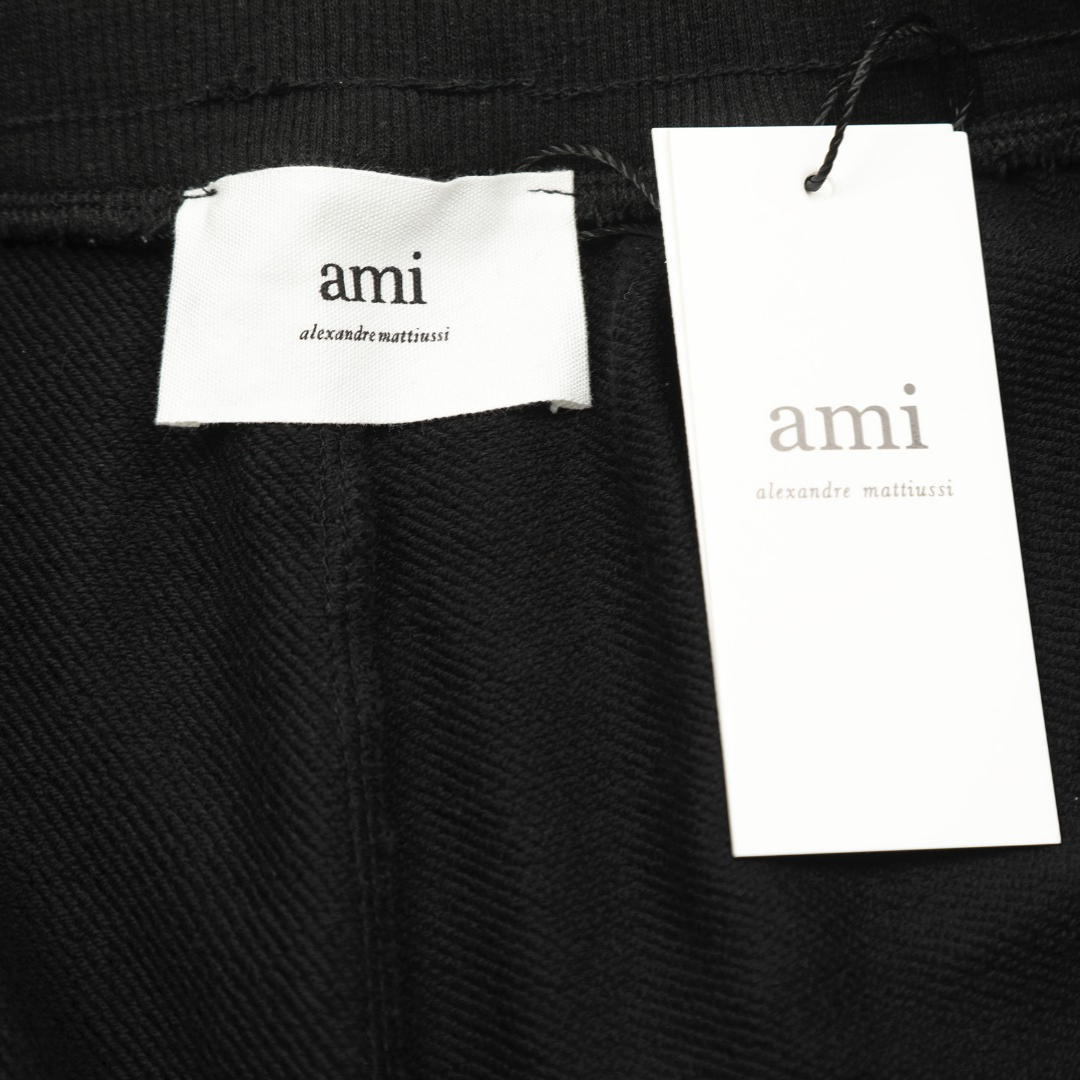 Ami Shorts