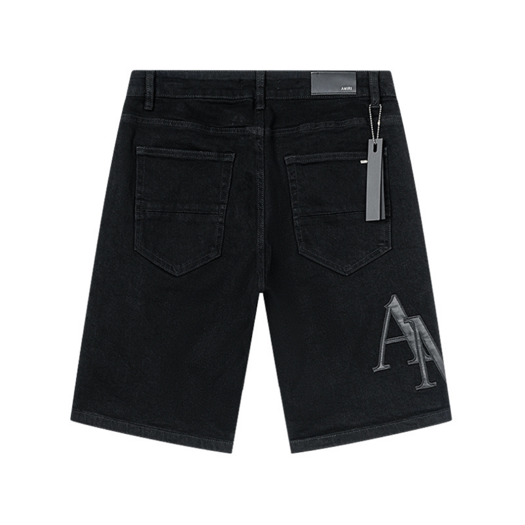 Amr Shorts