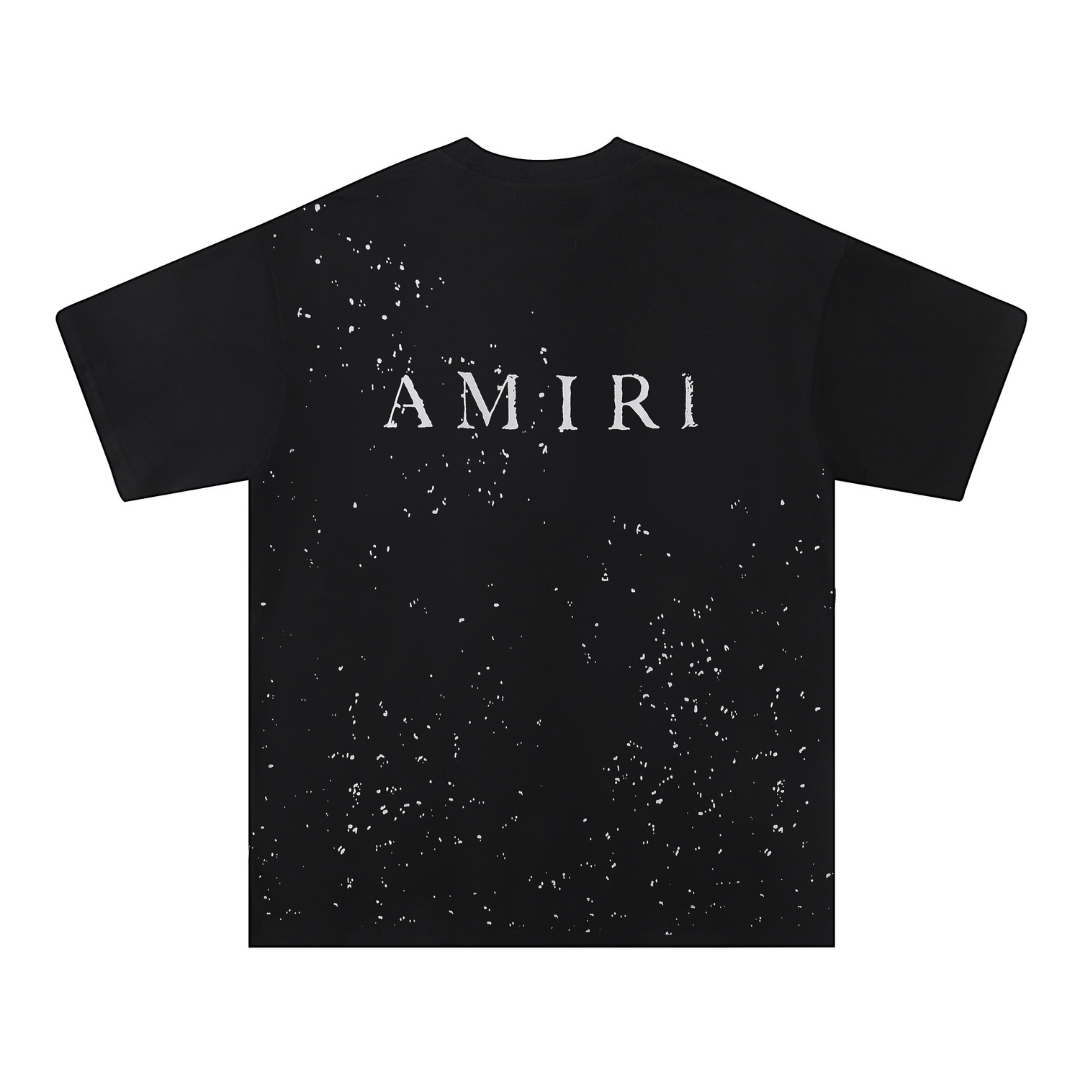 Amr T-shirt