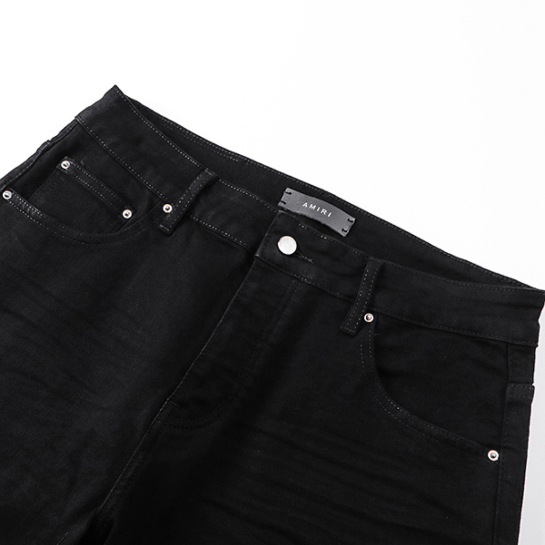 Amr Shorts