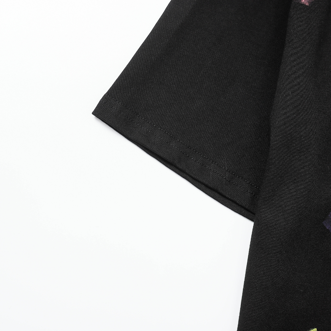 LNVN x Gallery Dpt. Paint T-shirt